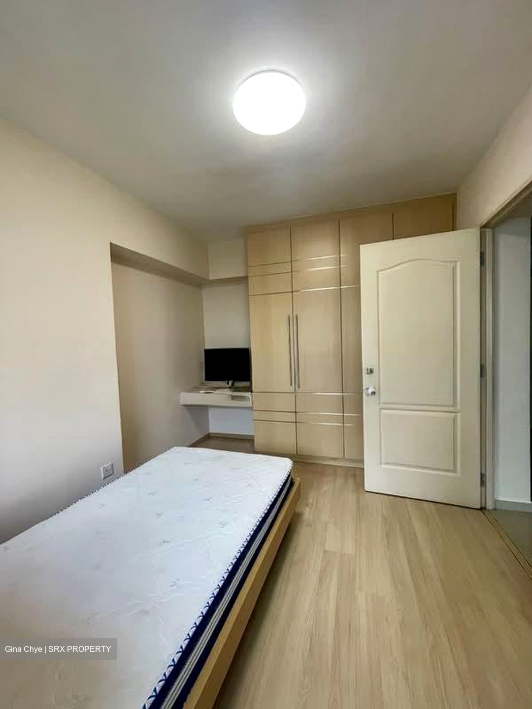 Blk 173A Punggol Field (Punggol), HDB 5 Rooms #548898781